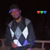 kennethjeffe385